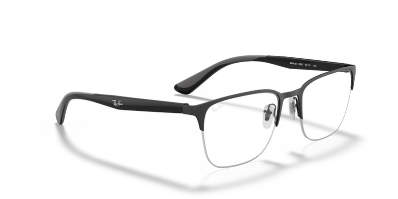 RB6428 OPTICS 7