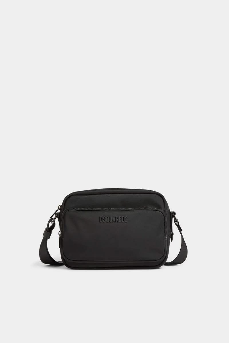 URBAN CROSSBODY BAG - 1