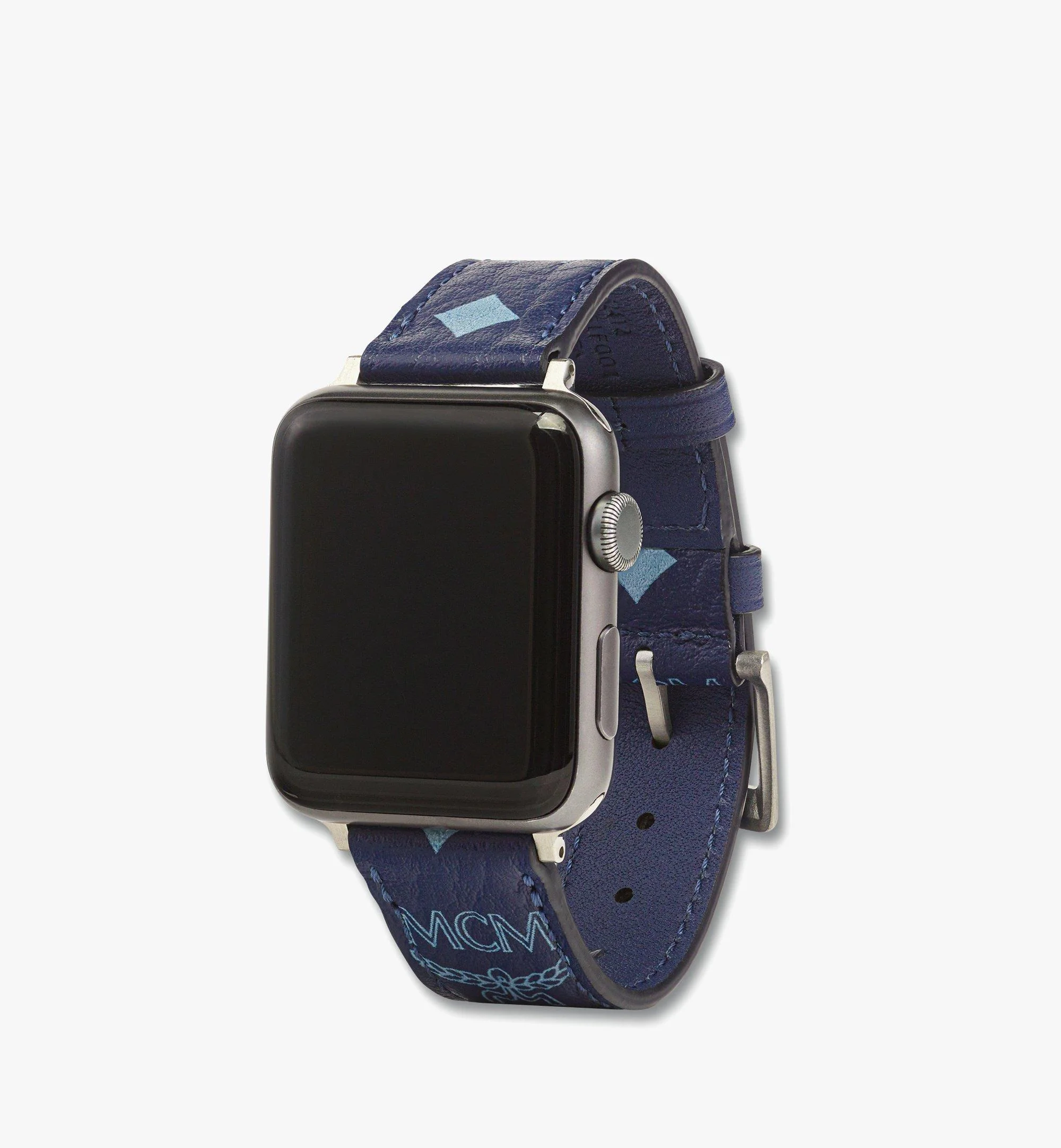 42-49mm Apple Watch Band in Visetos - 1