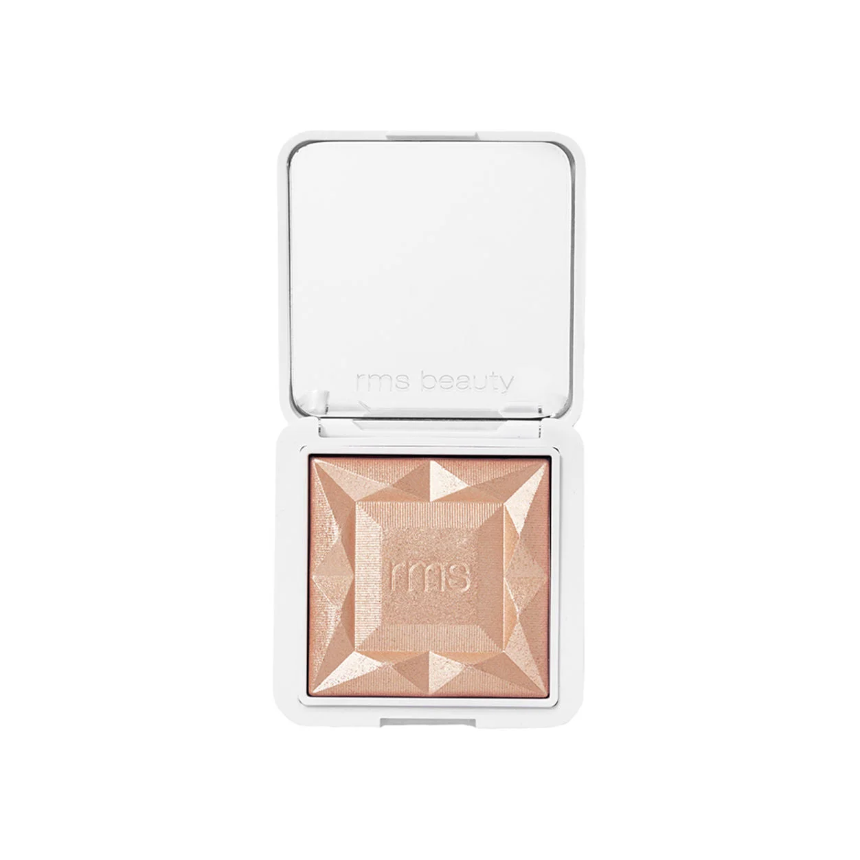 ReDimension Hydra Dew Luminizer - 1