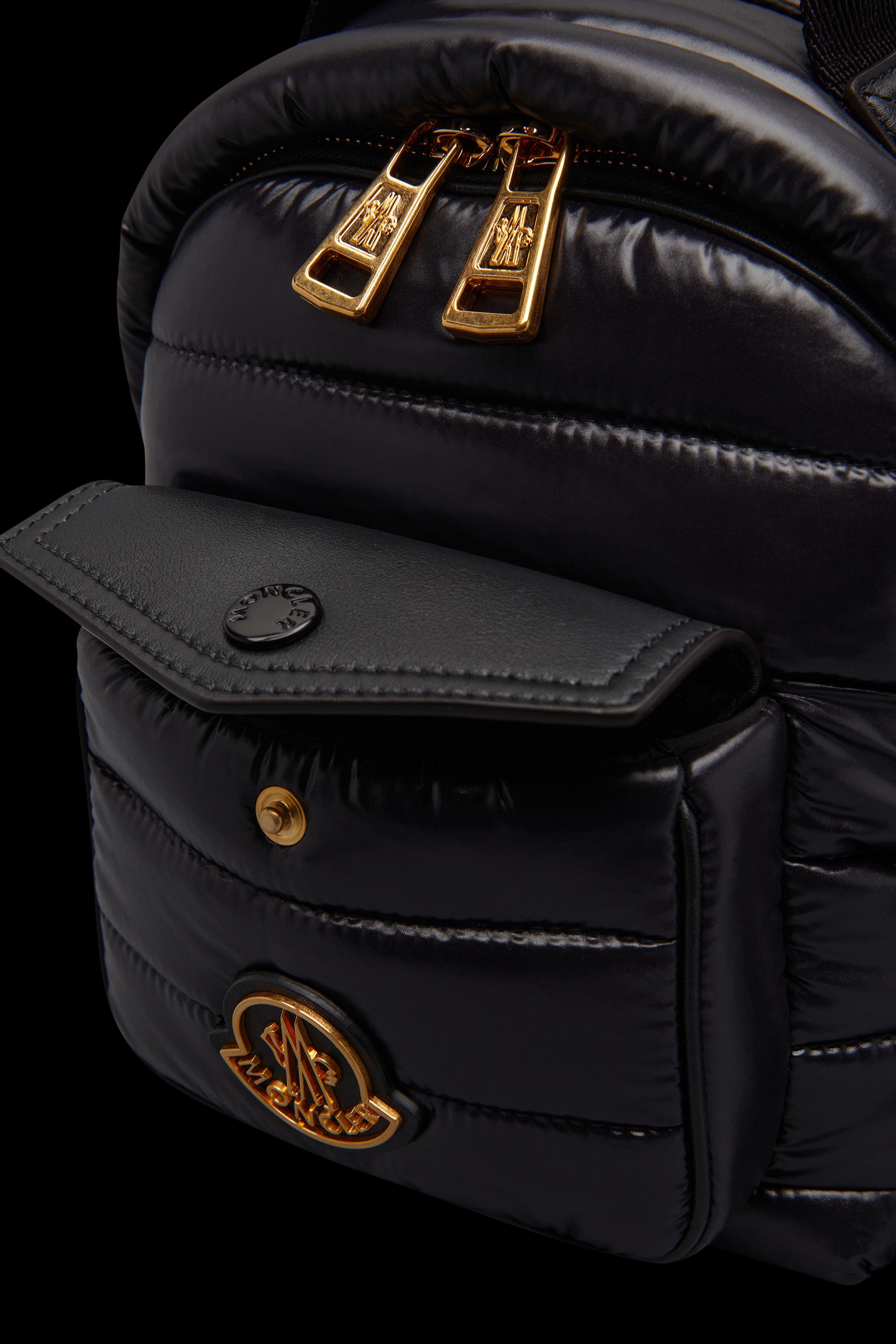 Astro Mini Backpack - 6