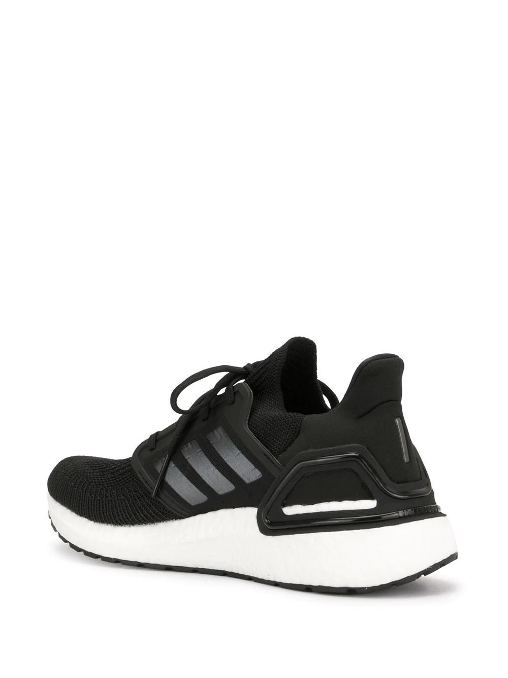 Ultraboost 20 sneakers - 3