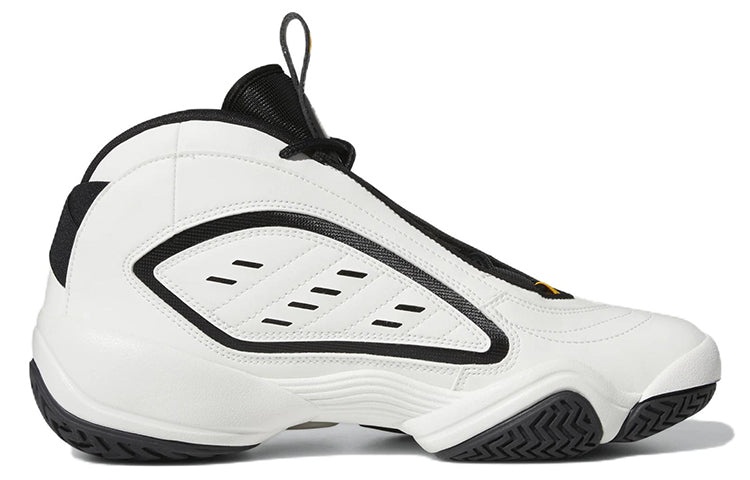 adidas Crazy 97 'White' GX9658 - 2