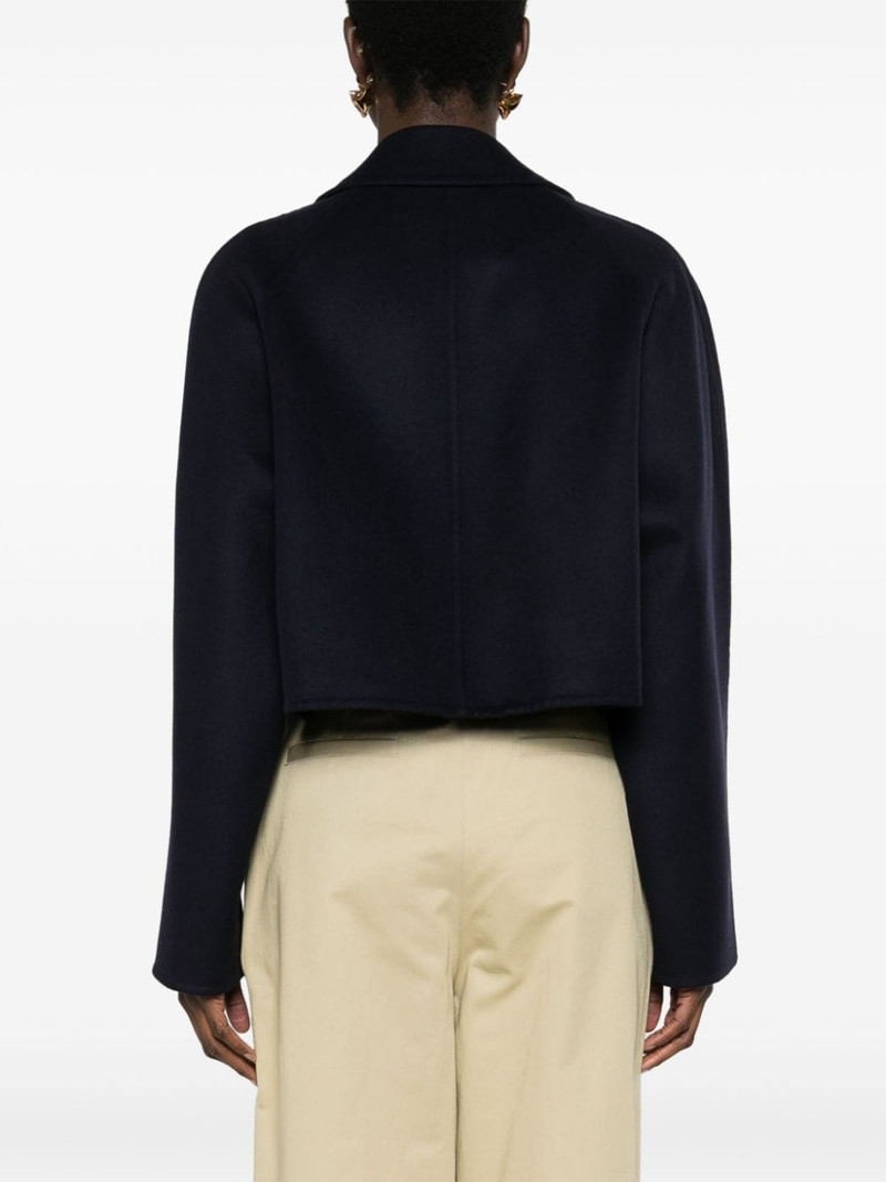 open-front felted cropped jacket 4