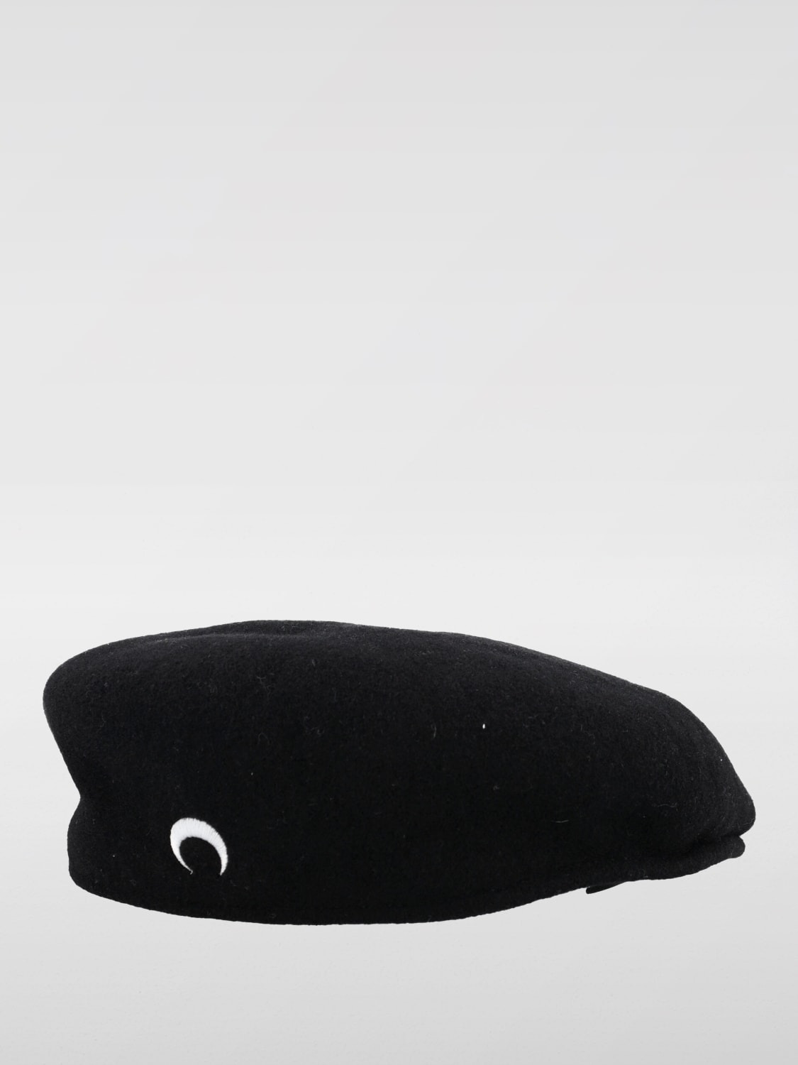 Hat men Marine Serre - 3