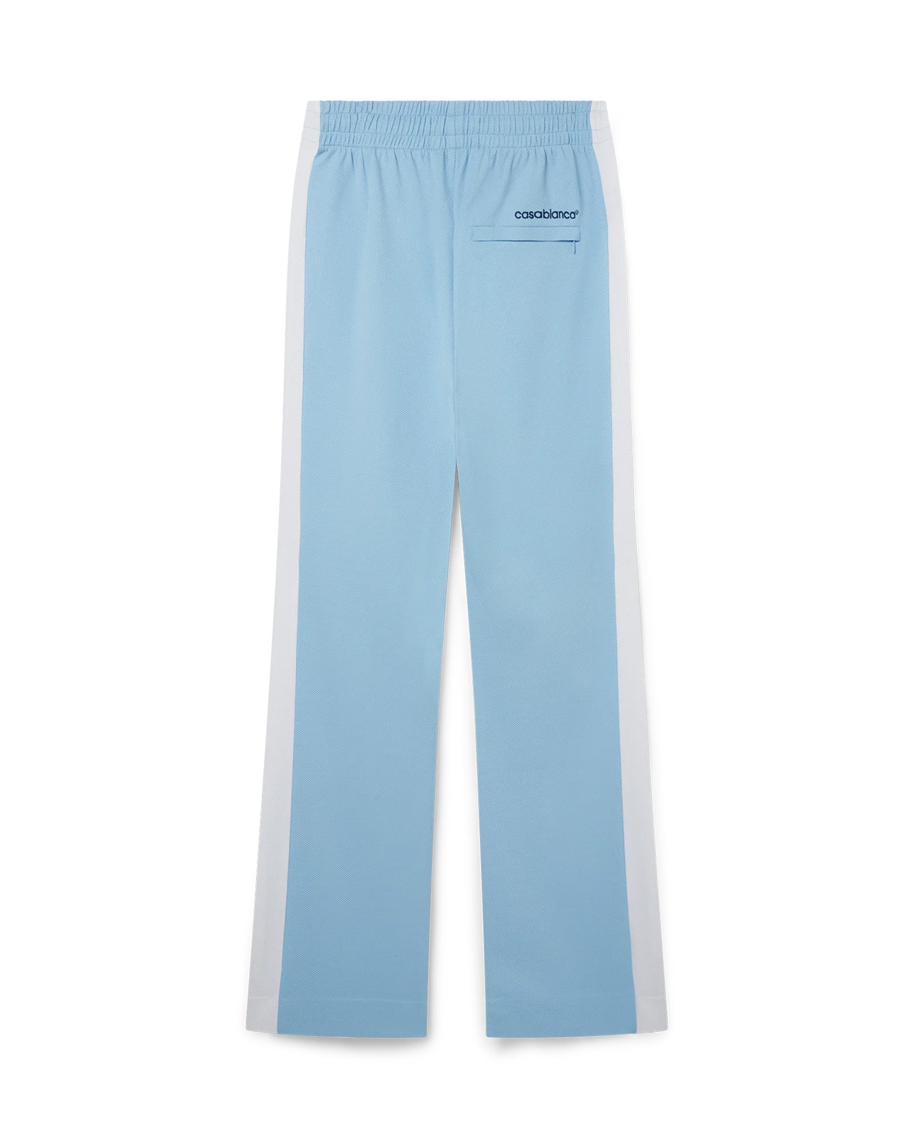 Track Pants - 2