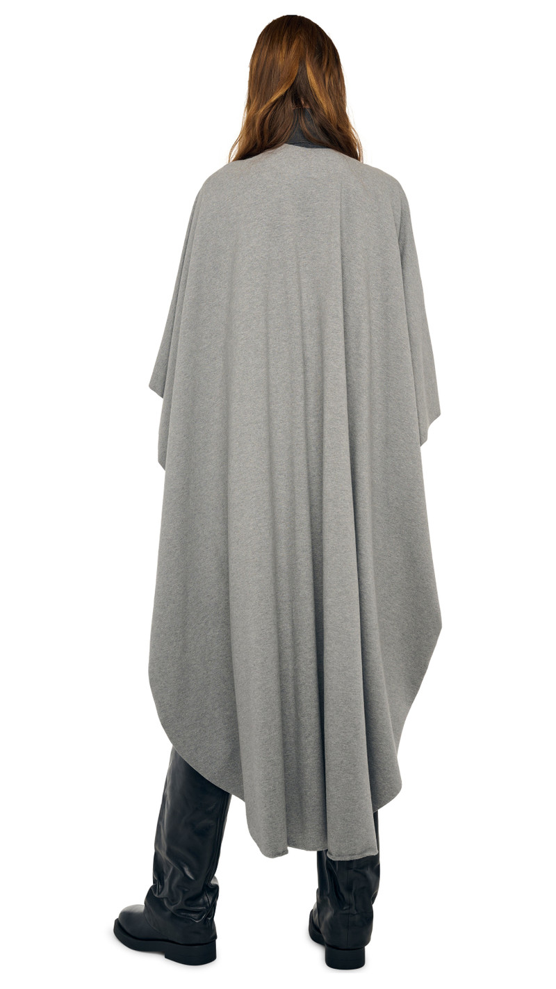 SHAWL WRAP 3