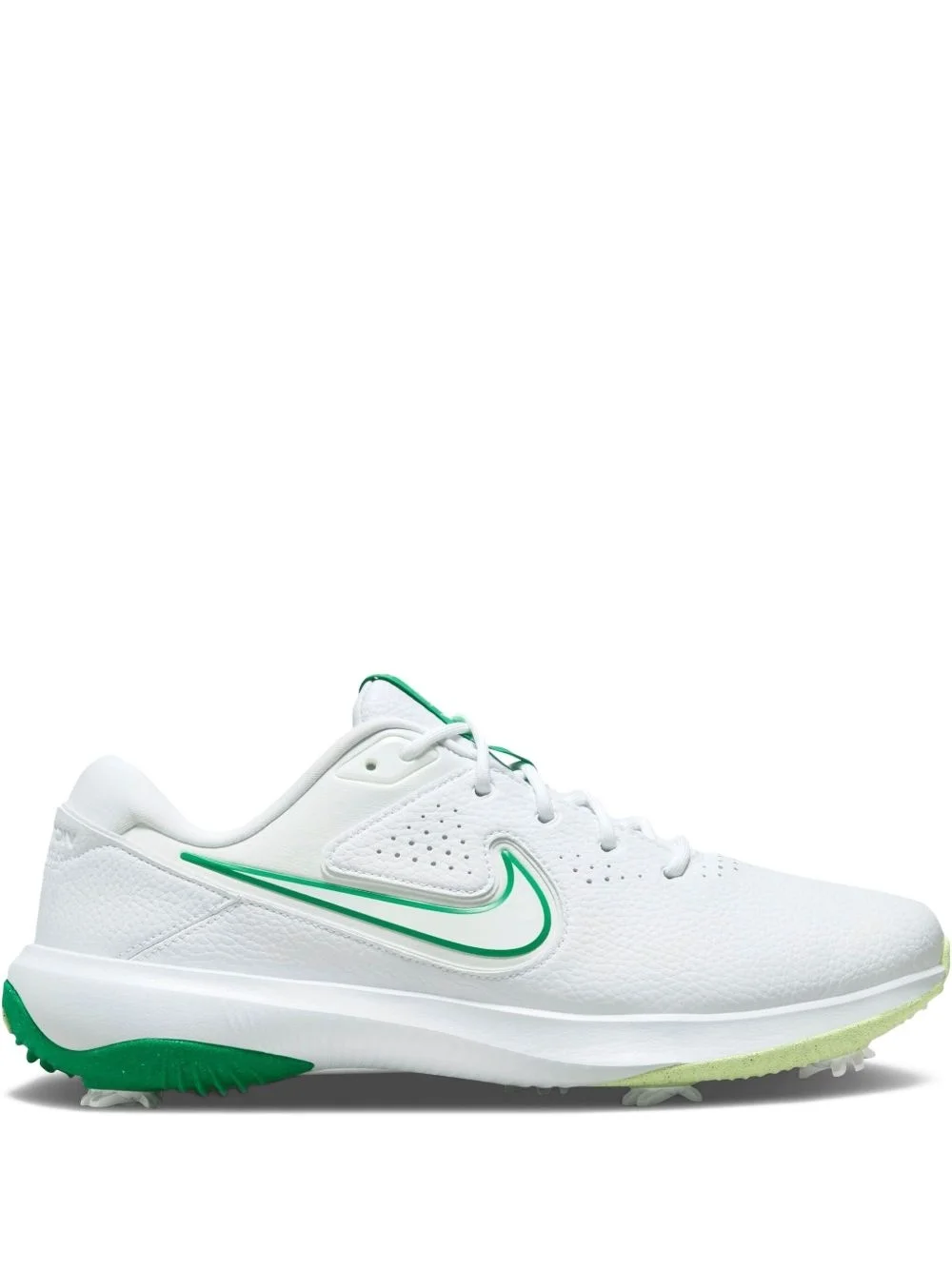 Victory Pro 3 sneakers - 1