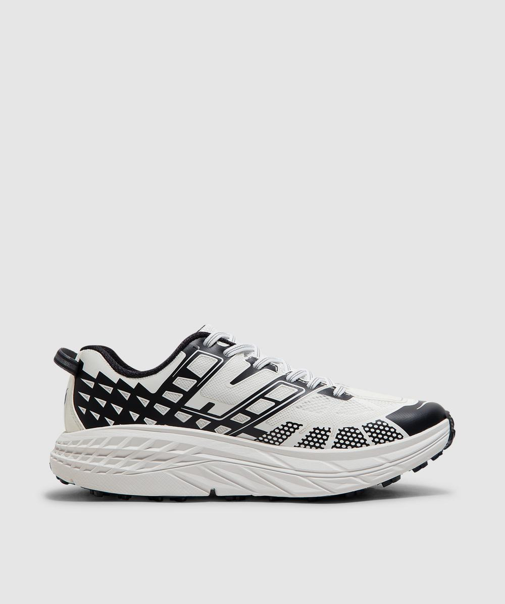 Speedgoat 2 sneaker - 3