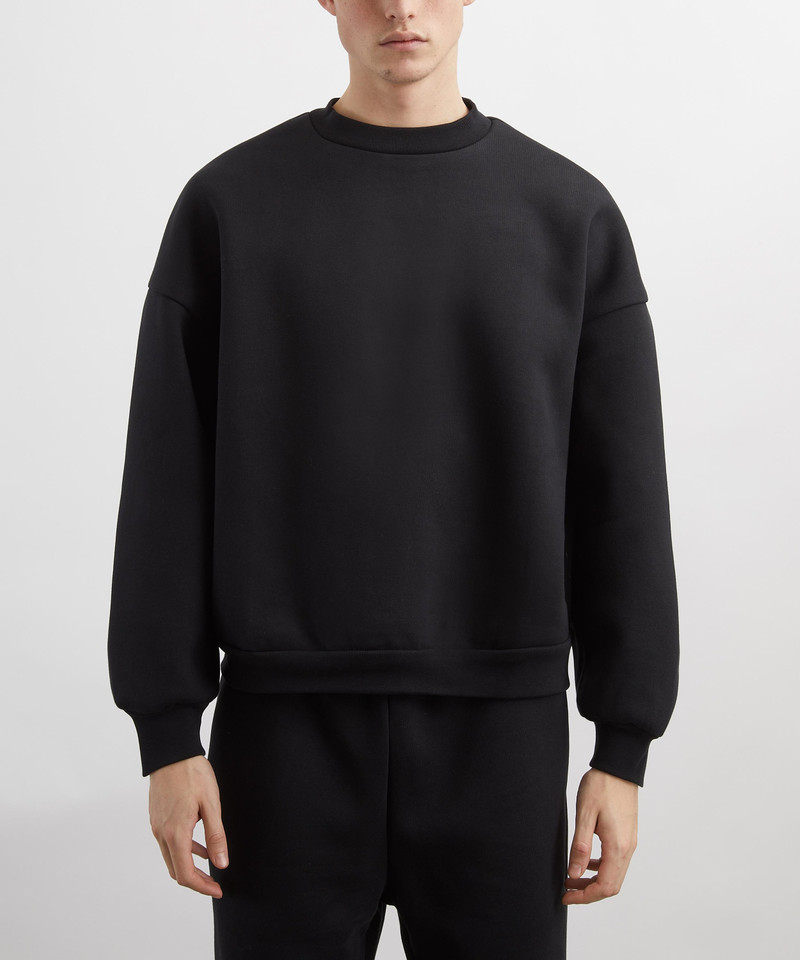 Seventh V2 Crew-Neck Sweatshirt outlook