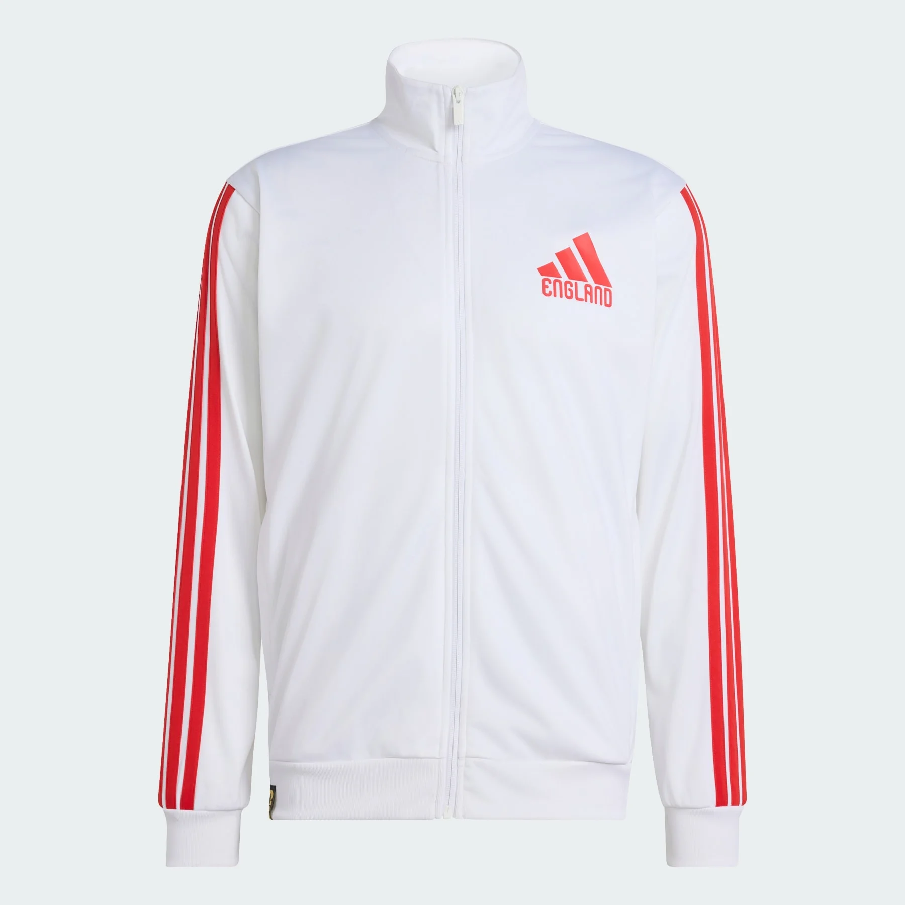 FIFA World Cup 26™ England Track Top - 1