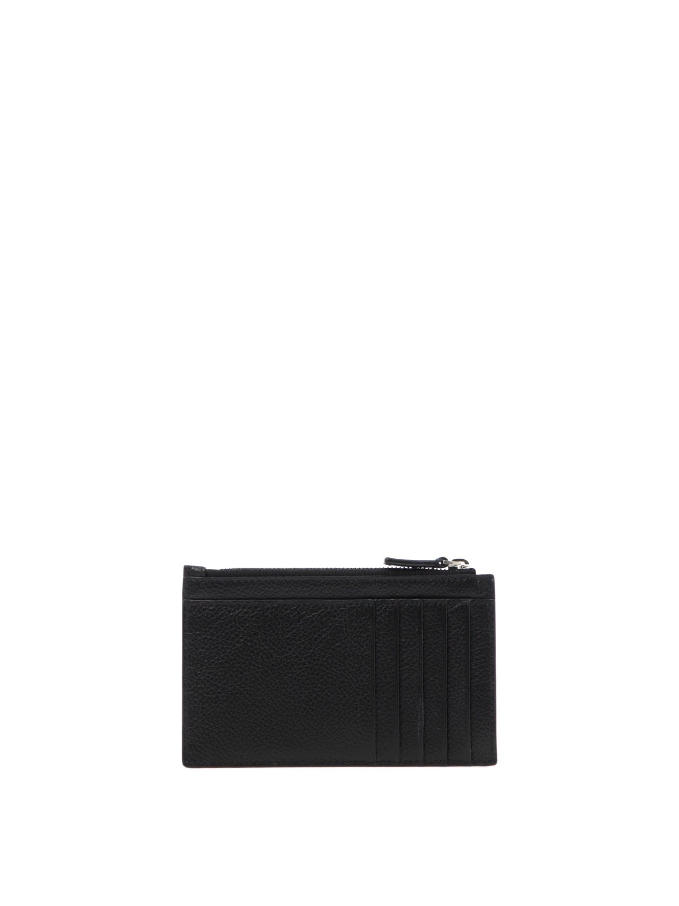 Balenciaga Wallets & Card Holders - 3