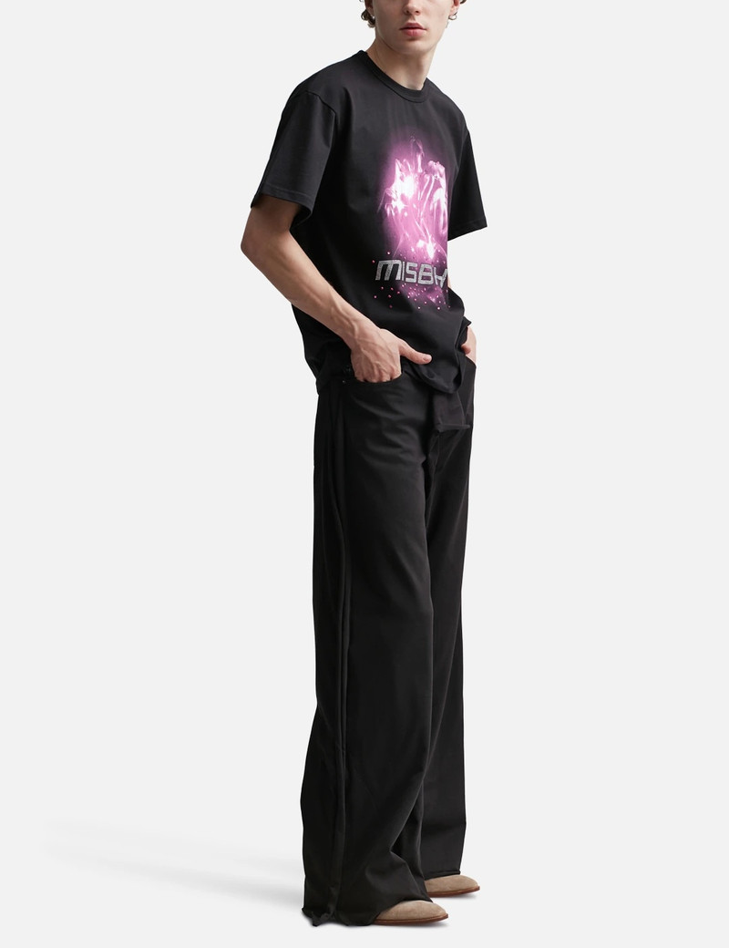 2001 T-SHIRT 5