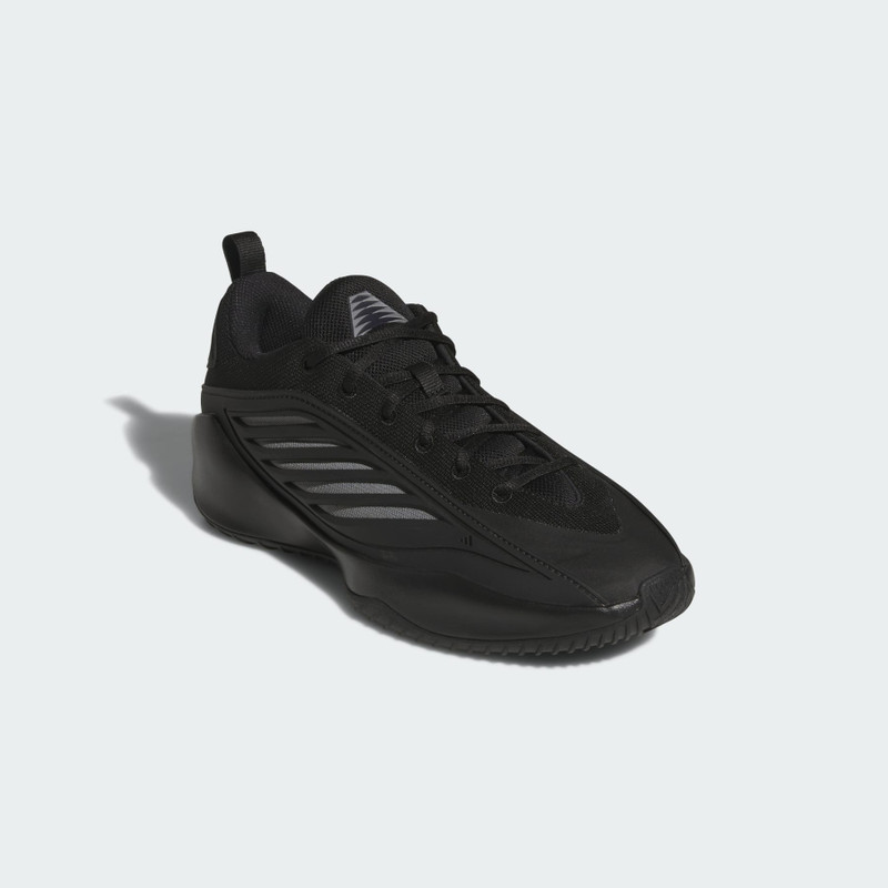 BELIEVE THAT 1 Shoes 5