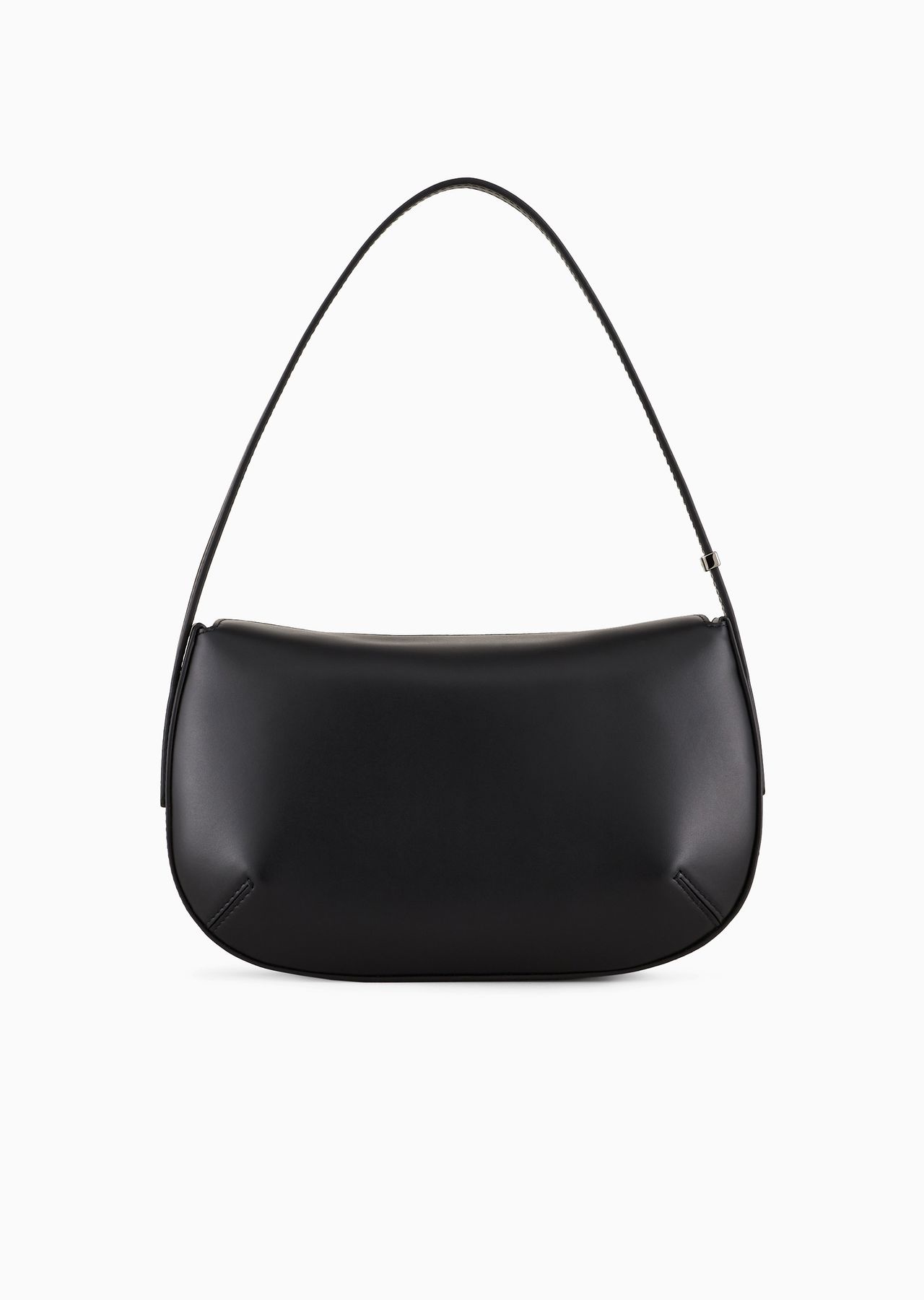 La Prima Baguette in smooth calfskin - 3