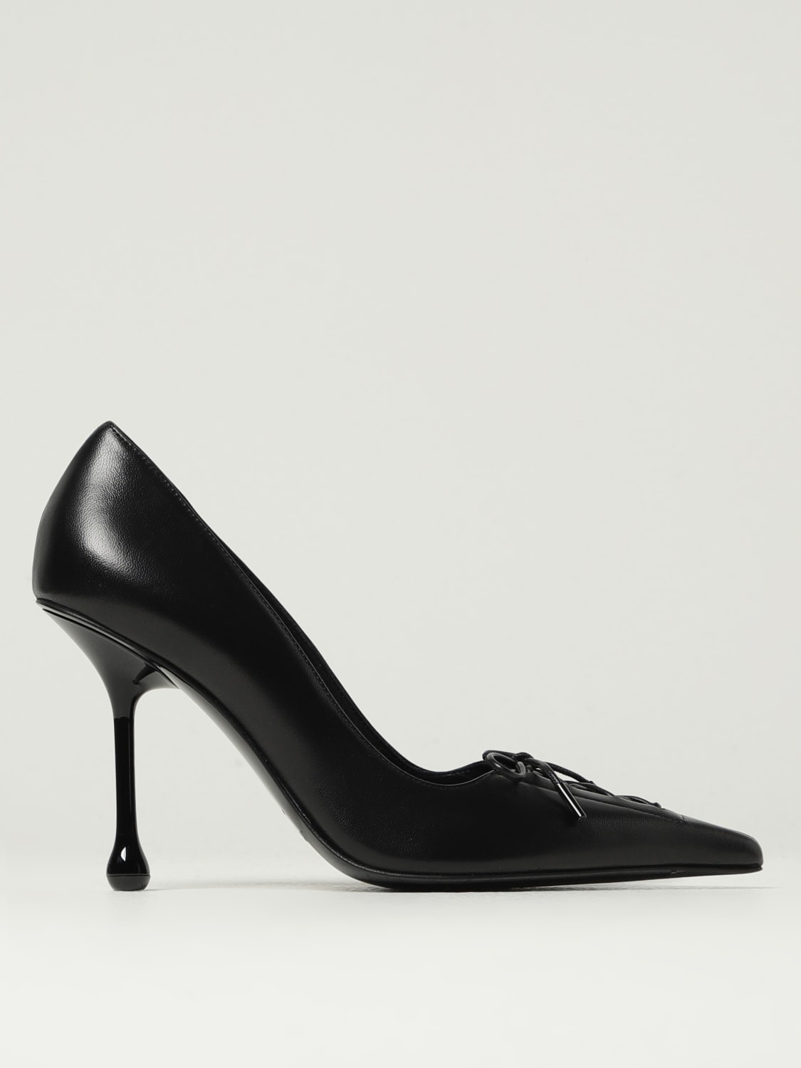 High heel shoes woman Jimmy Choo - 1