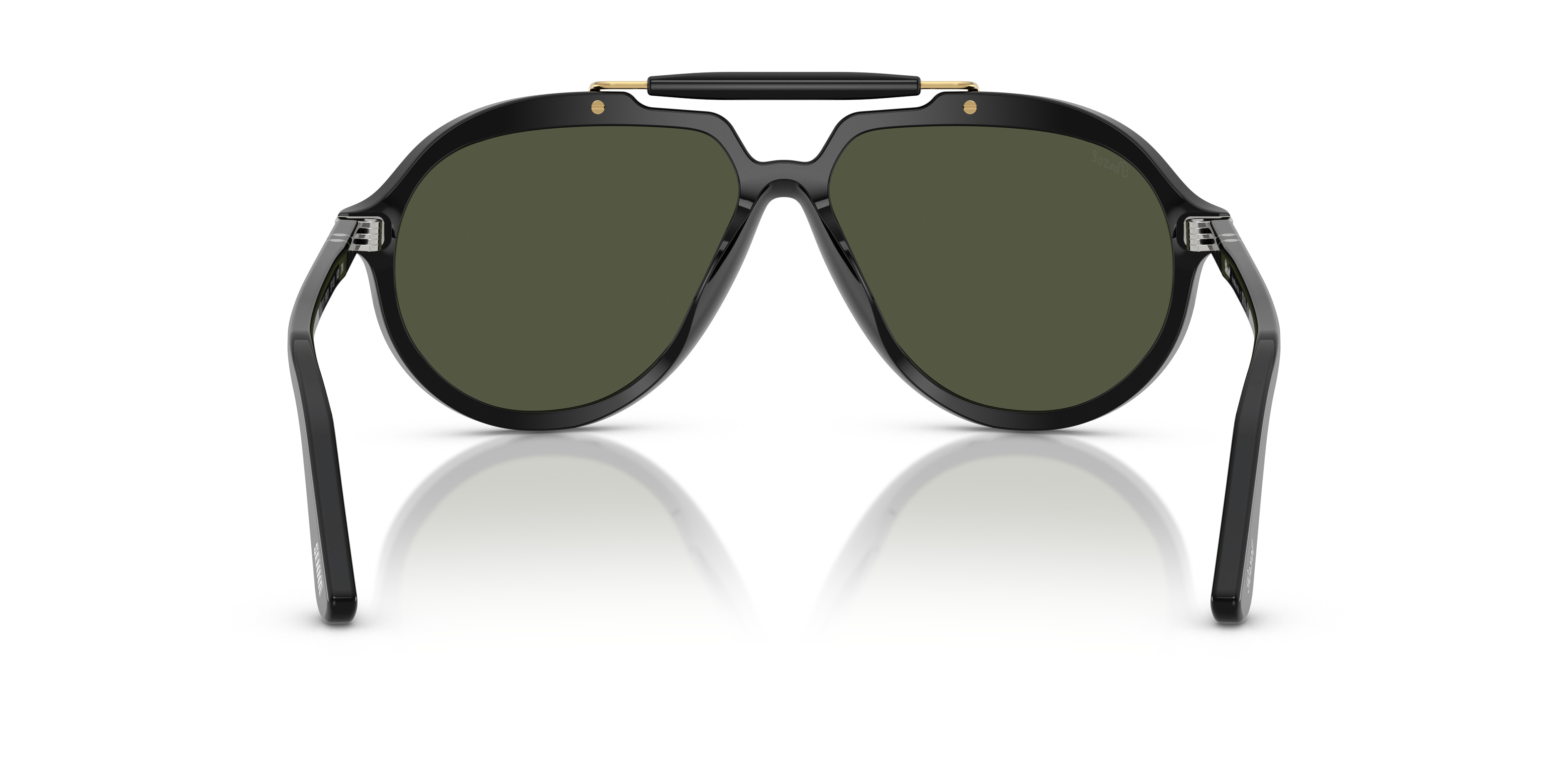 PO0202S - Senna Series - 5