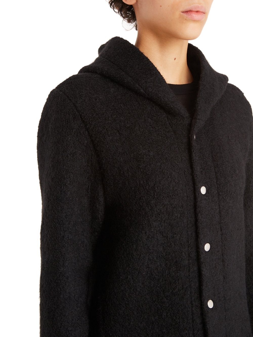 PARKA - 5