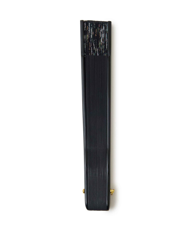 UC1F1Z01-2 3