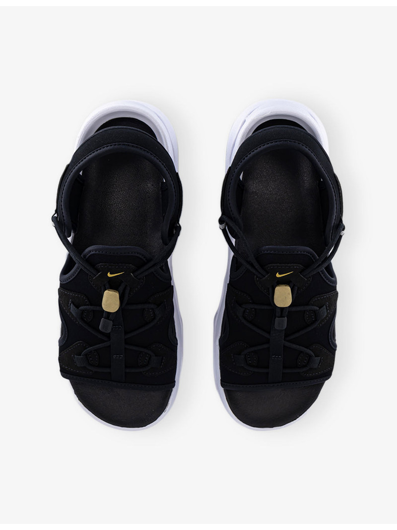 Air Max Koko Suede Sandals 2