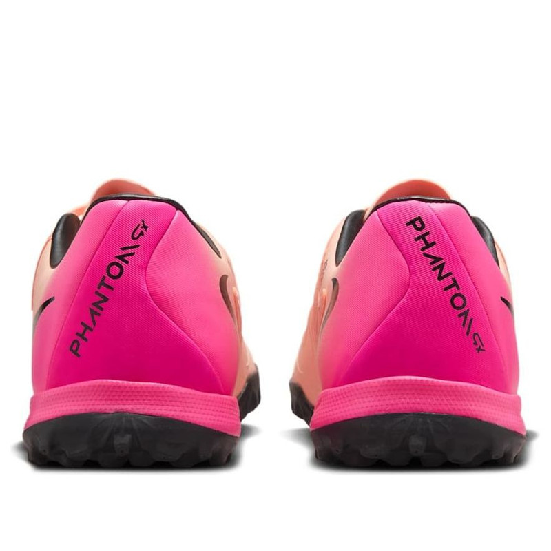 Nike Nike Phantom GX 2 Academy TF 'Prism Pack' FJ2577-800 outlook