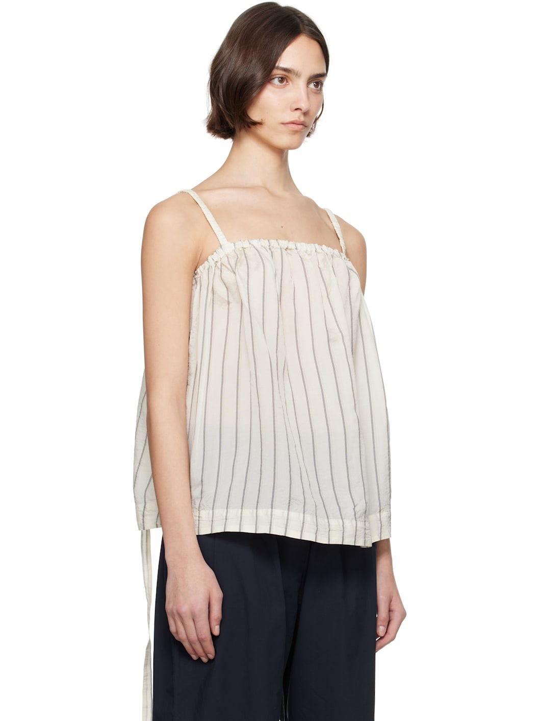 Off-White Fifi Top - 2
