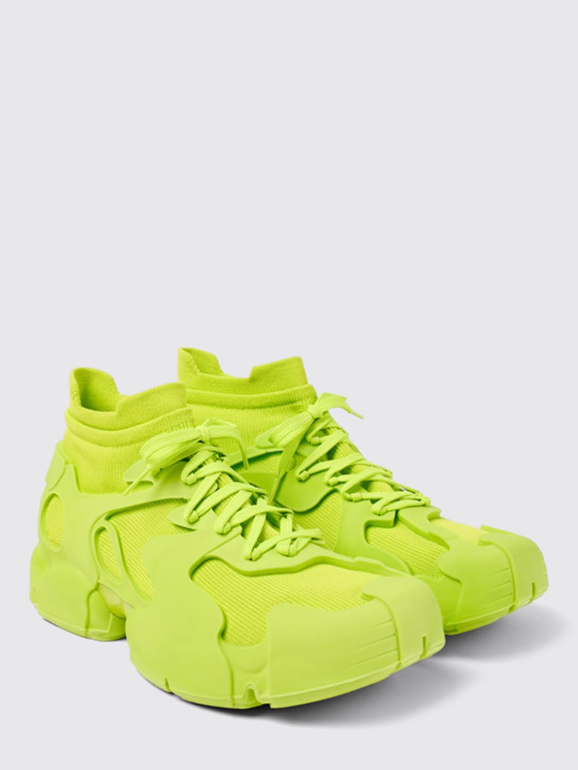 Camperlab shoes for man - 2