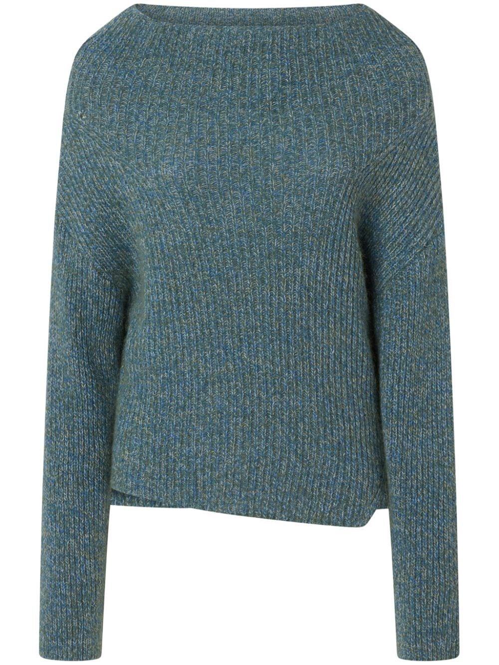 `Millesimo` Sweater - 1