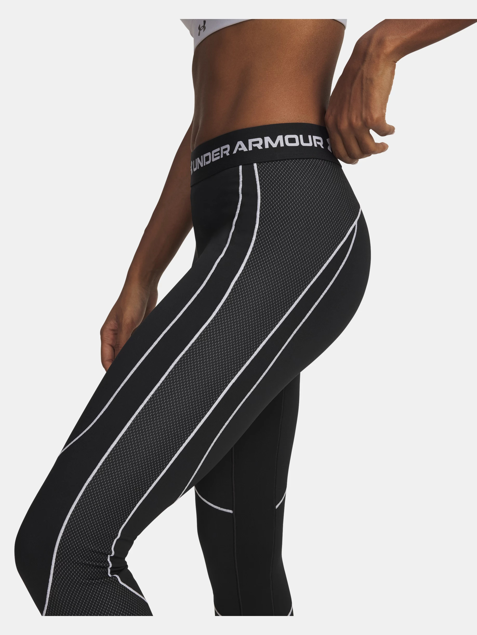 ColdGear® Textured - 4