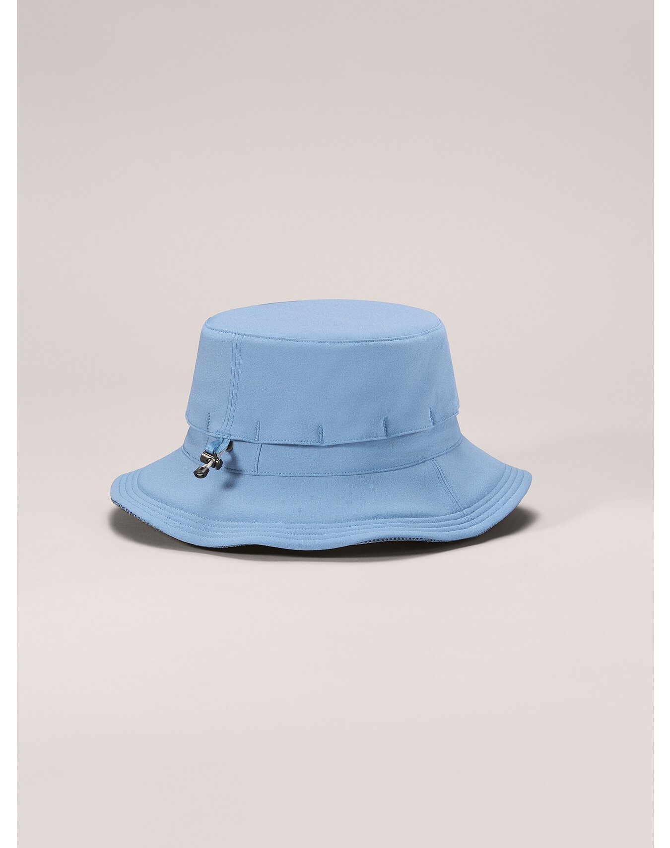 Cranbrook Hat - 2