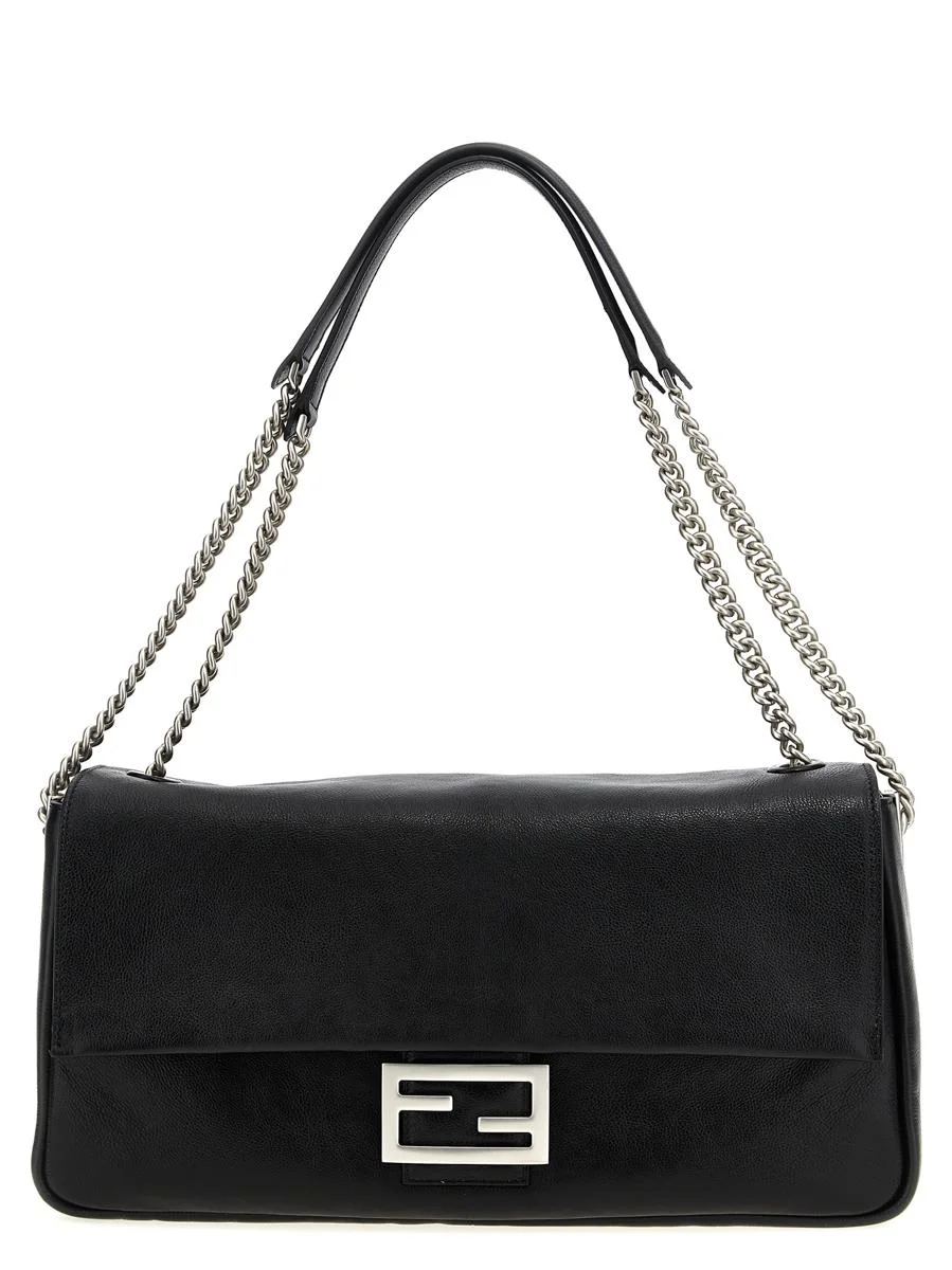Fendi Bags - 1