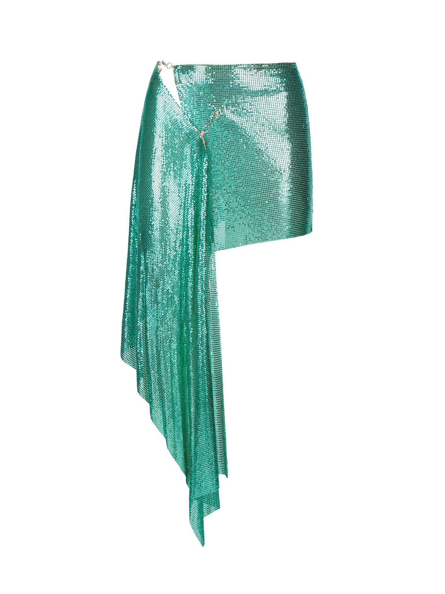 MARJAN SKIRT LAGUNA - 1