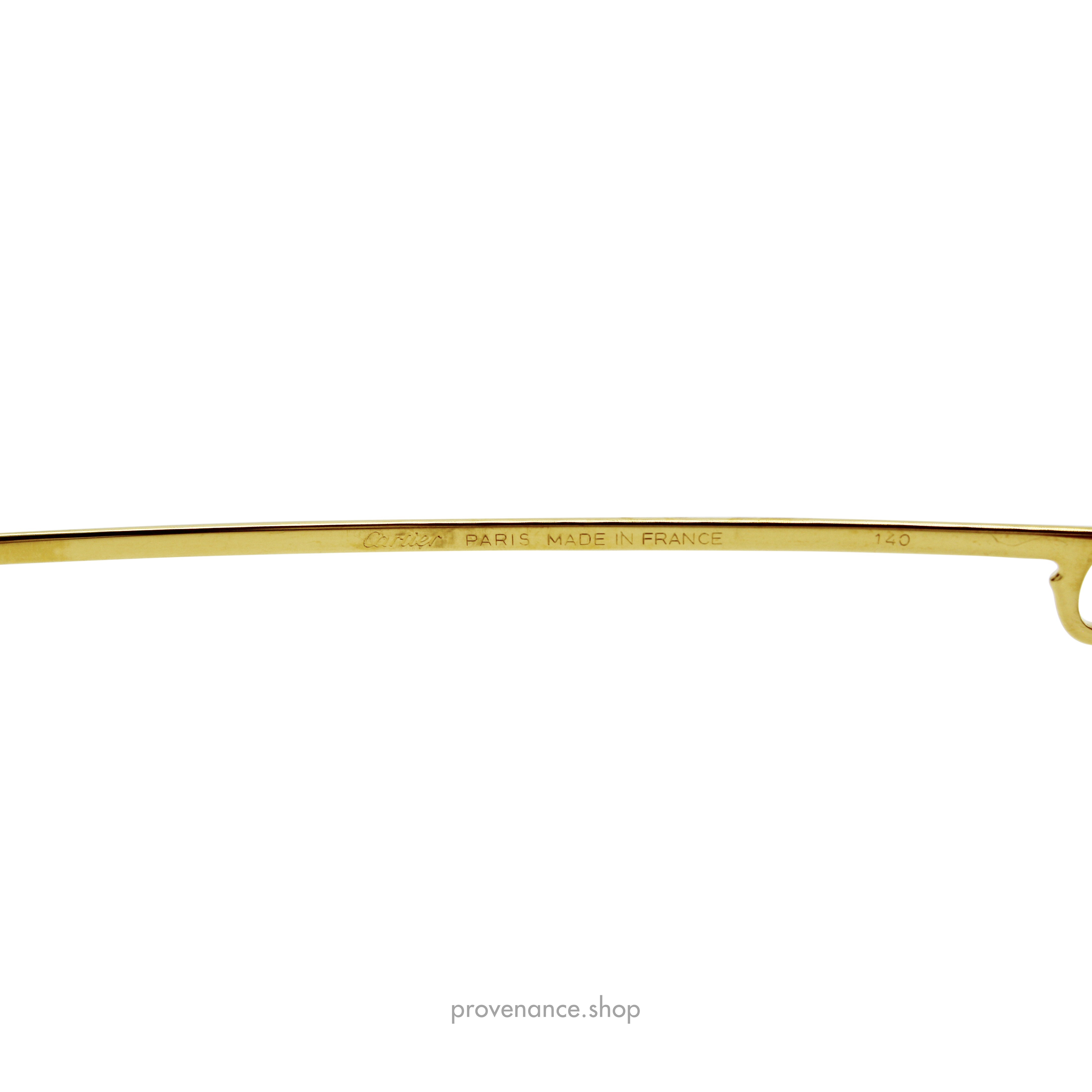 Cartier Panthere GM - 7
