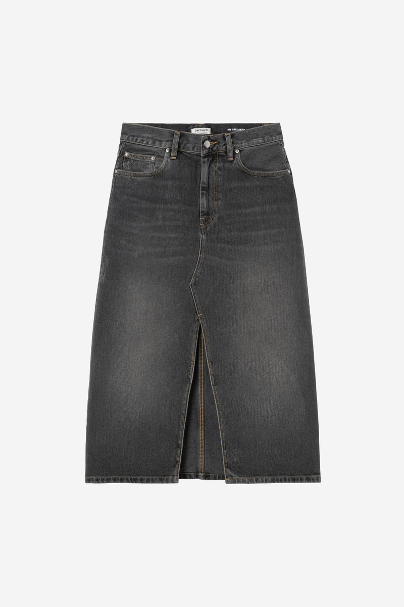 Brandon Skirt - 1