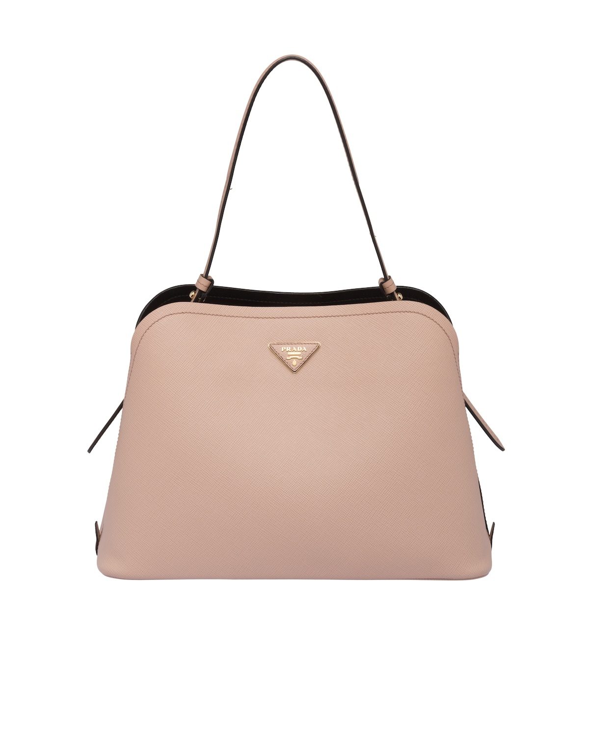 Prada Matinée handbag - 1