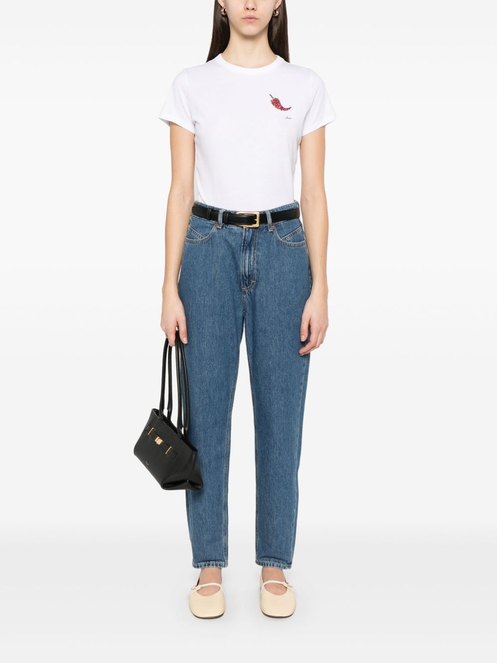 boyfriend jeans - 2
