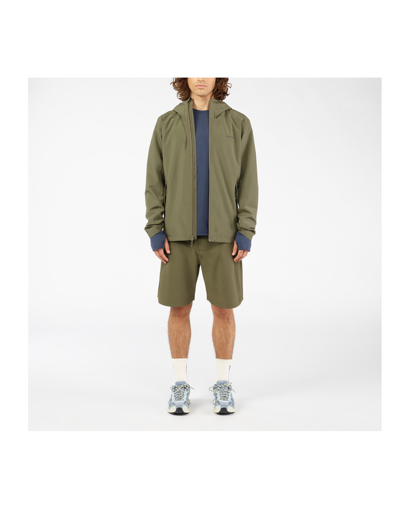 SALOMON XT-WHISPER EMBROIDERY outlook