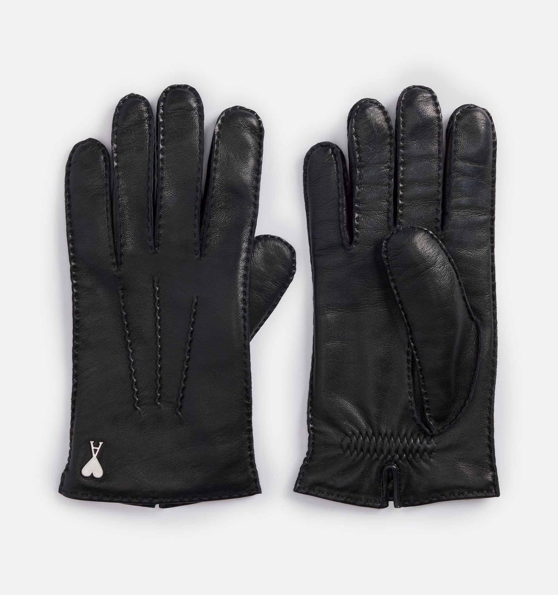 Ami De Cœur Gloves - 2