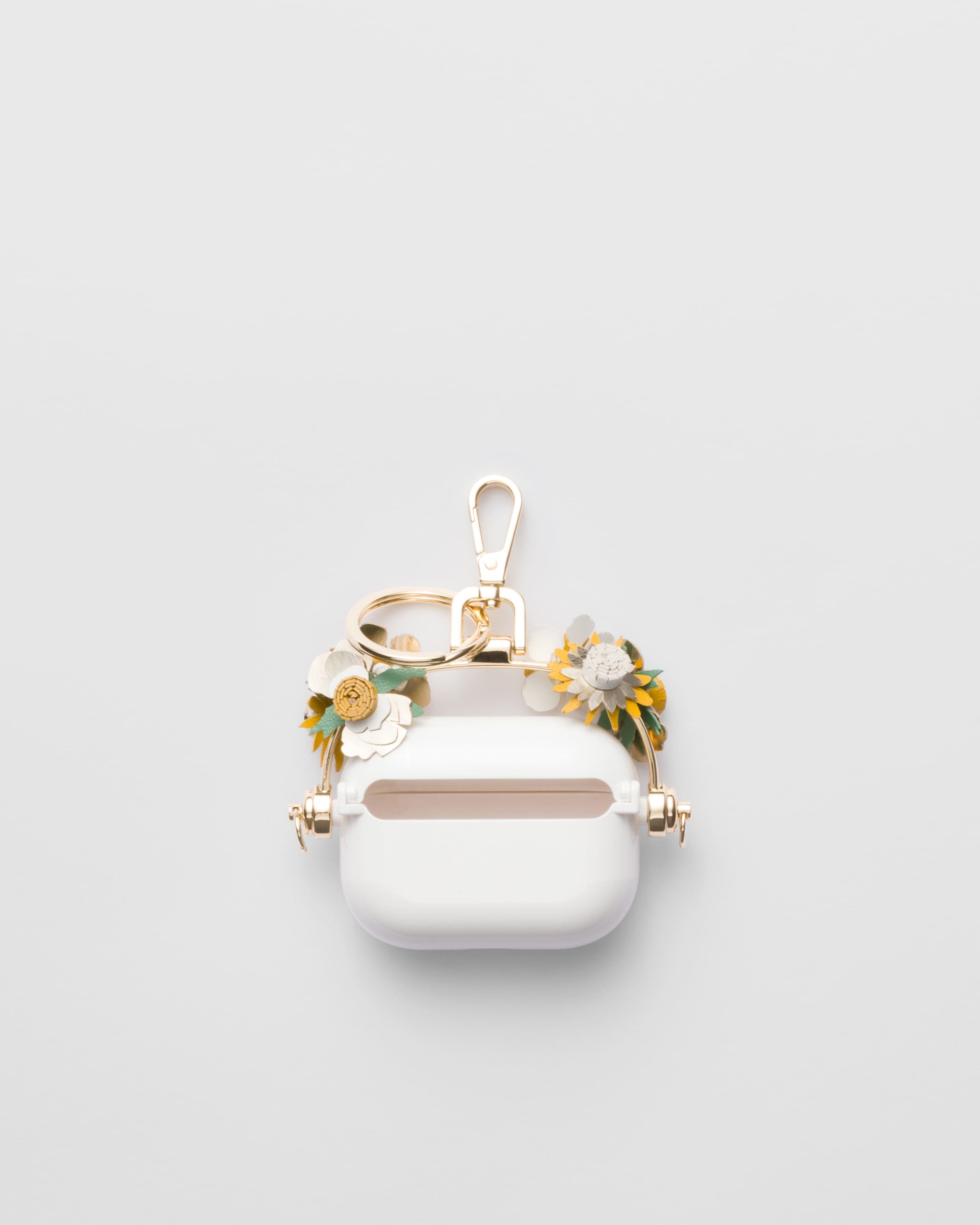AirPods Pro Case - 4
