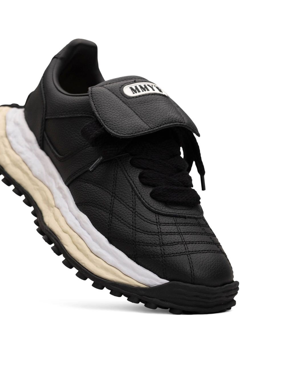 Scott sneakers - 4