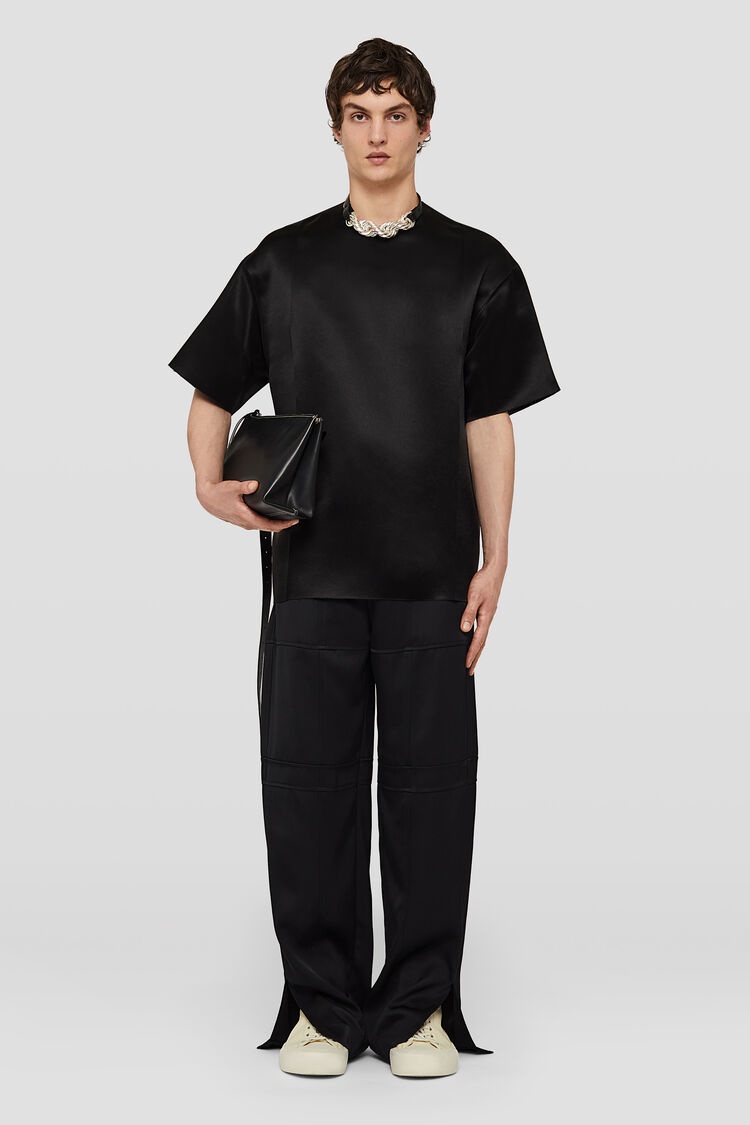 T-Shirt - 2