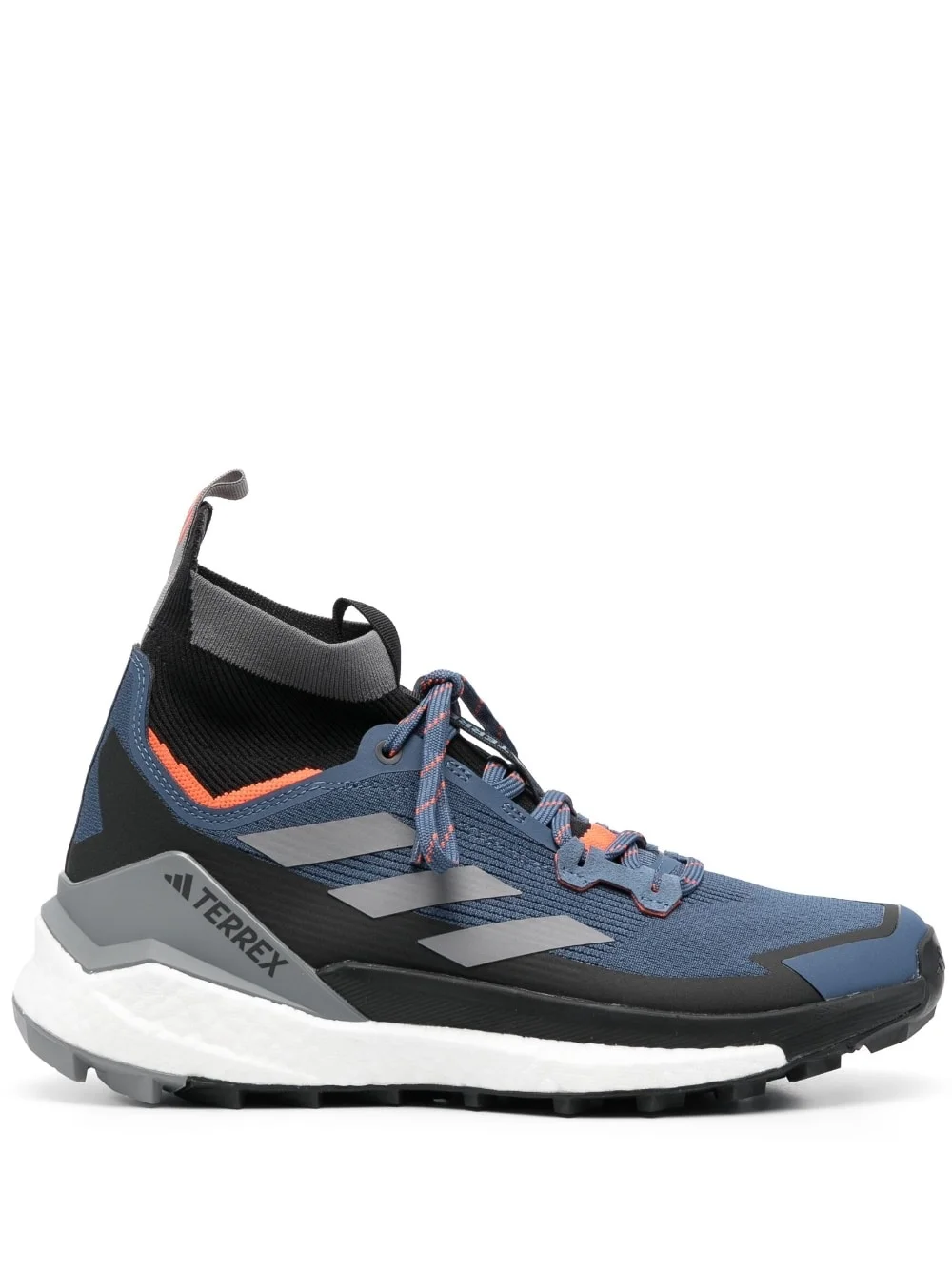 Terrex Free Hiker 2 sneakers - 1