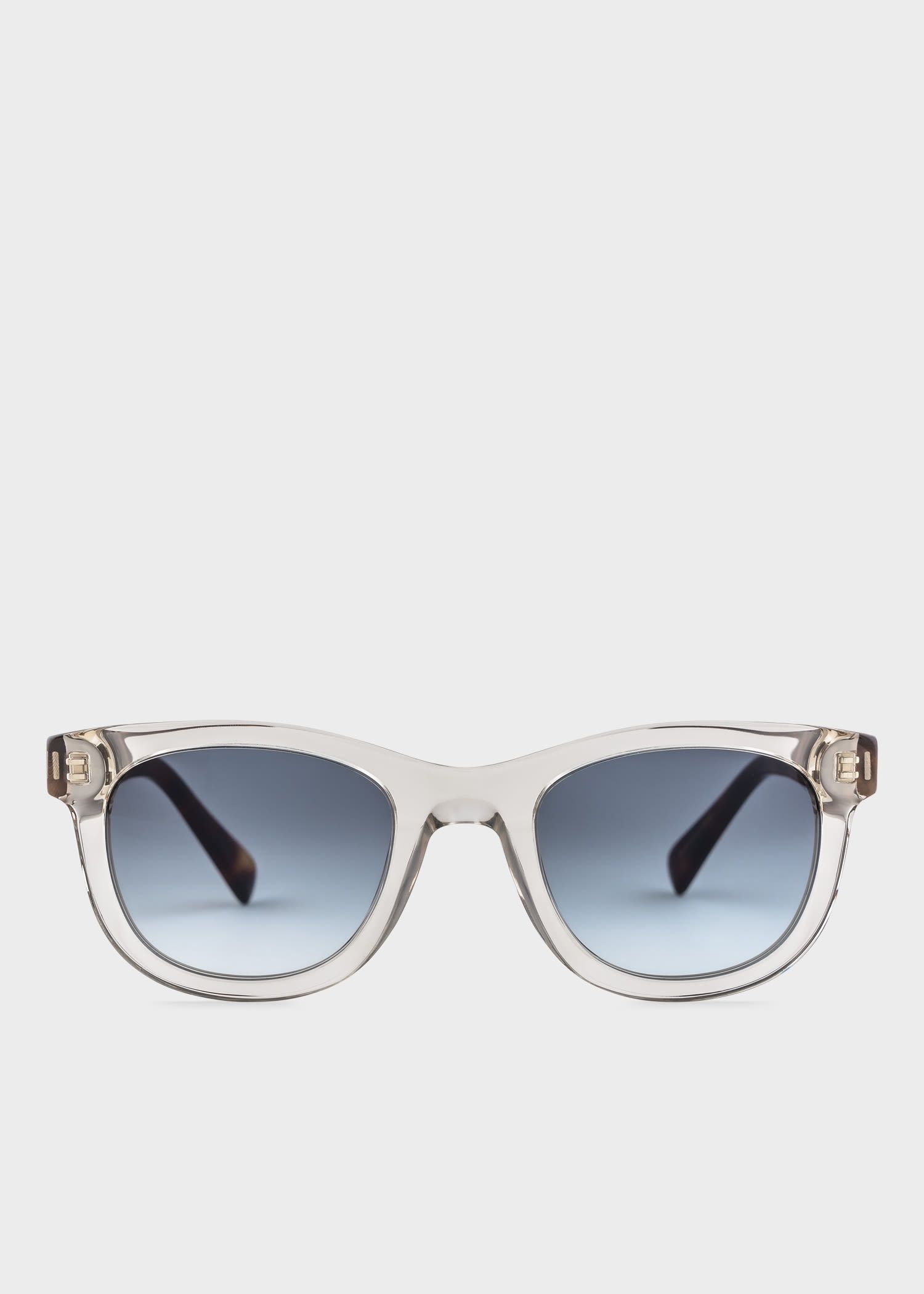 'Halons' Sunglasses - 1