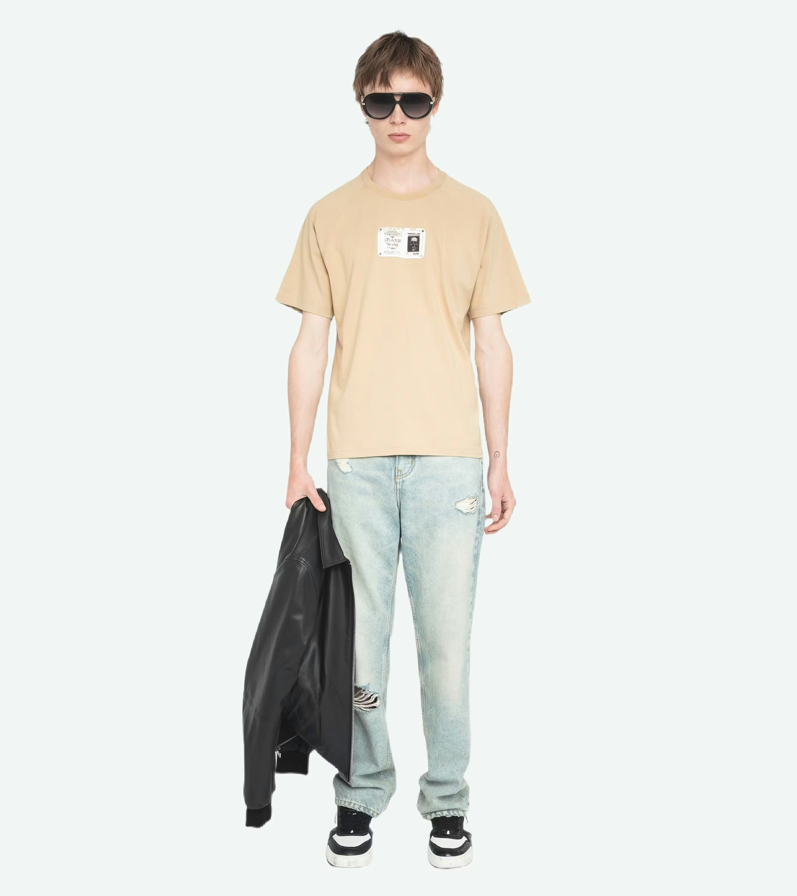 Torry T-shirt - 2