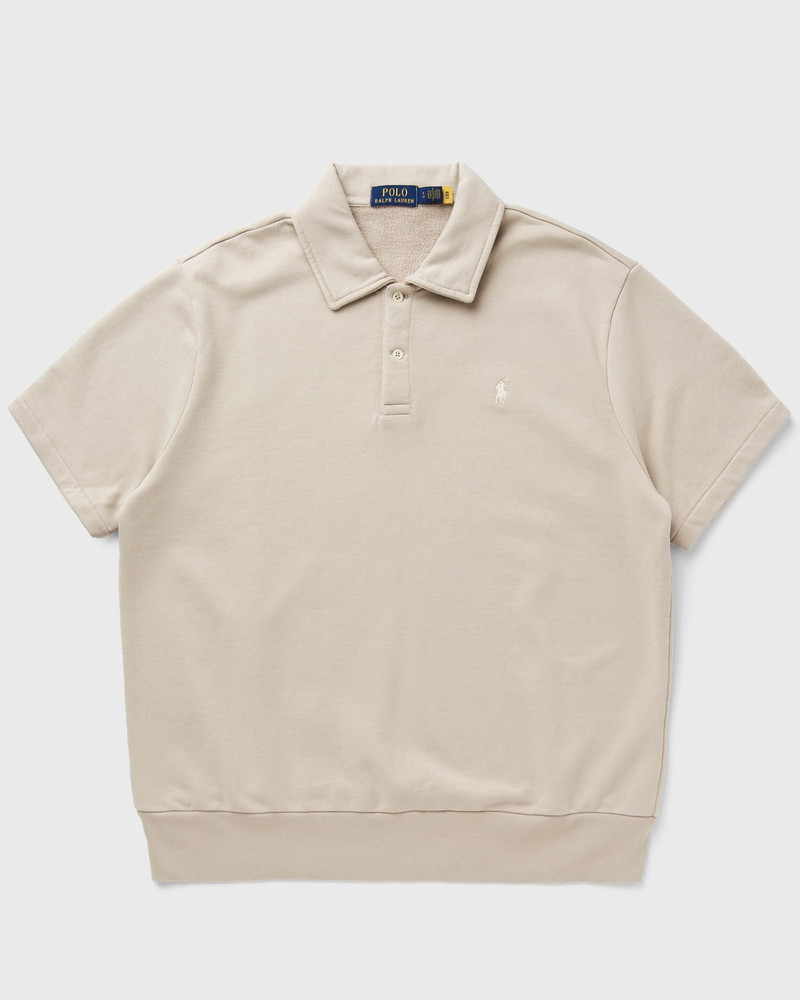 POLO Shirt 1