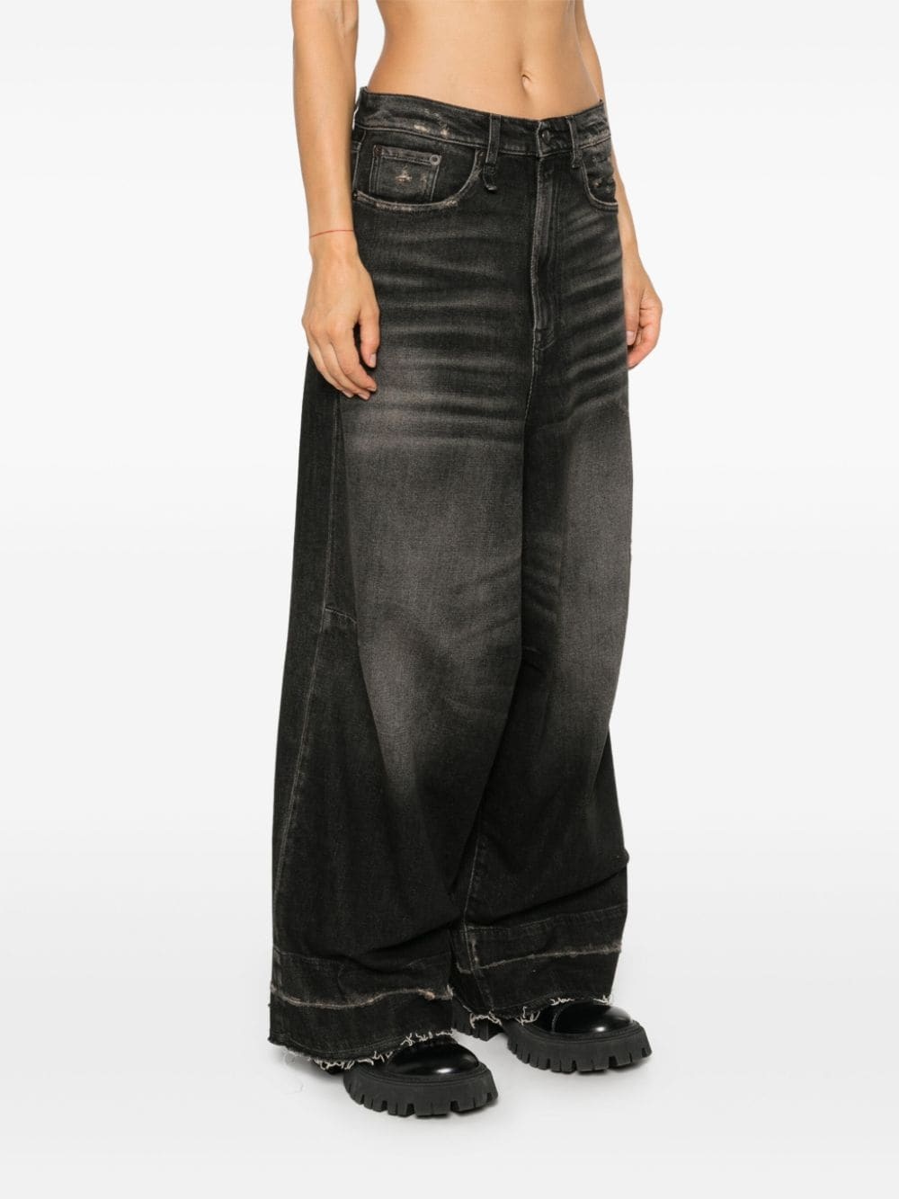 Jesse Jean jeans - 3