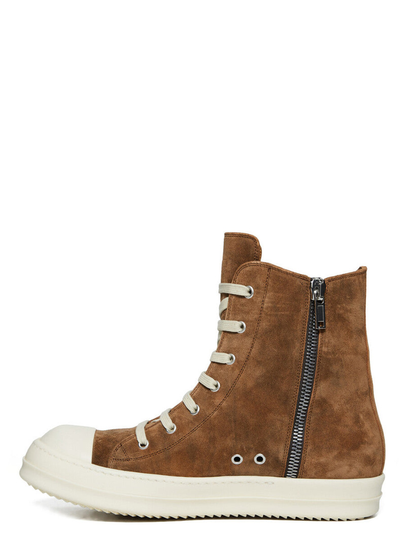 Rick Owens SNEAKS outlook