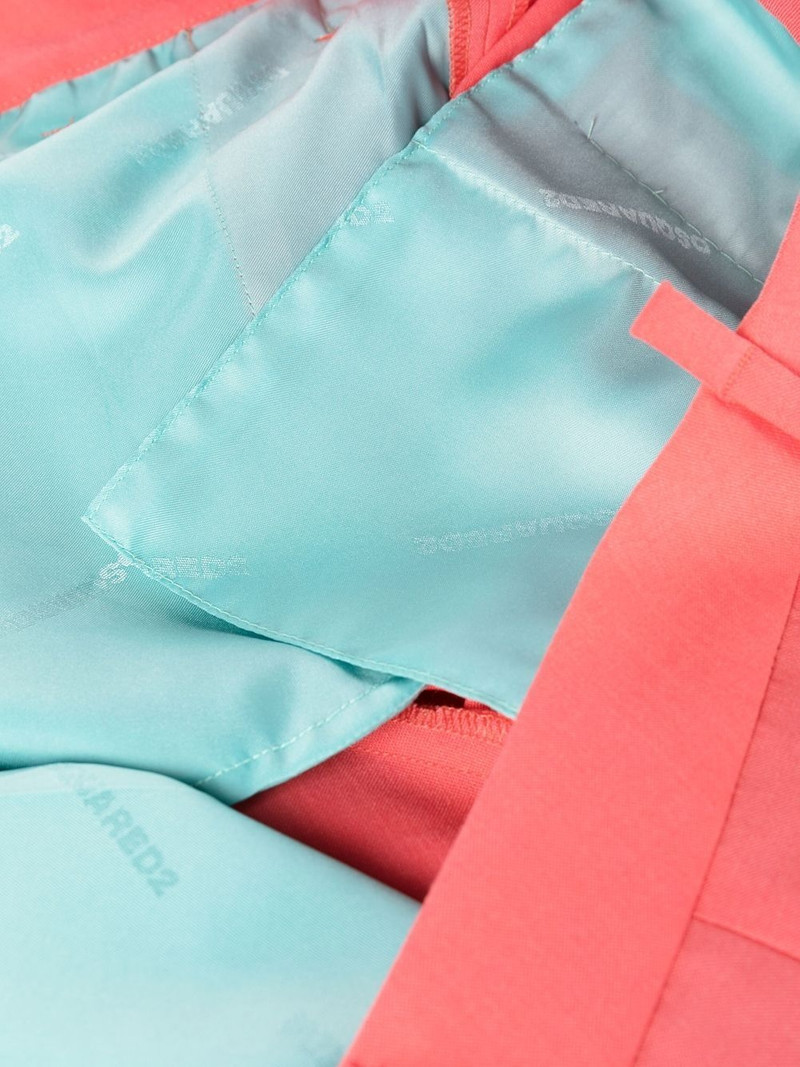 single-breasted suit 5