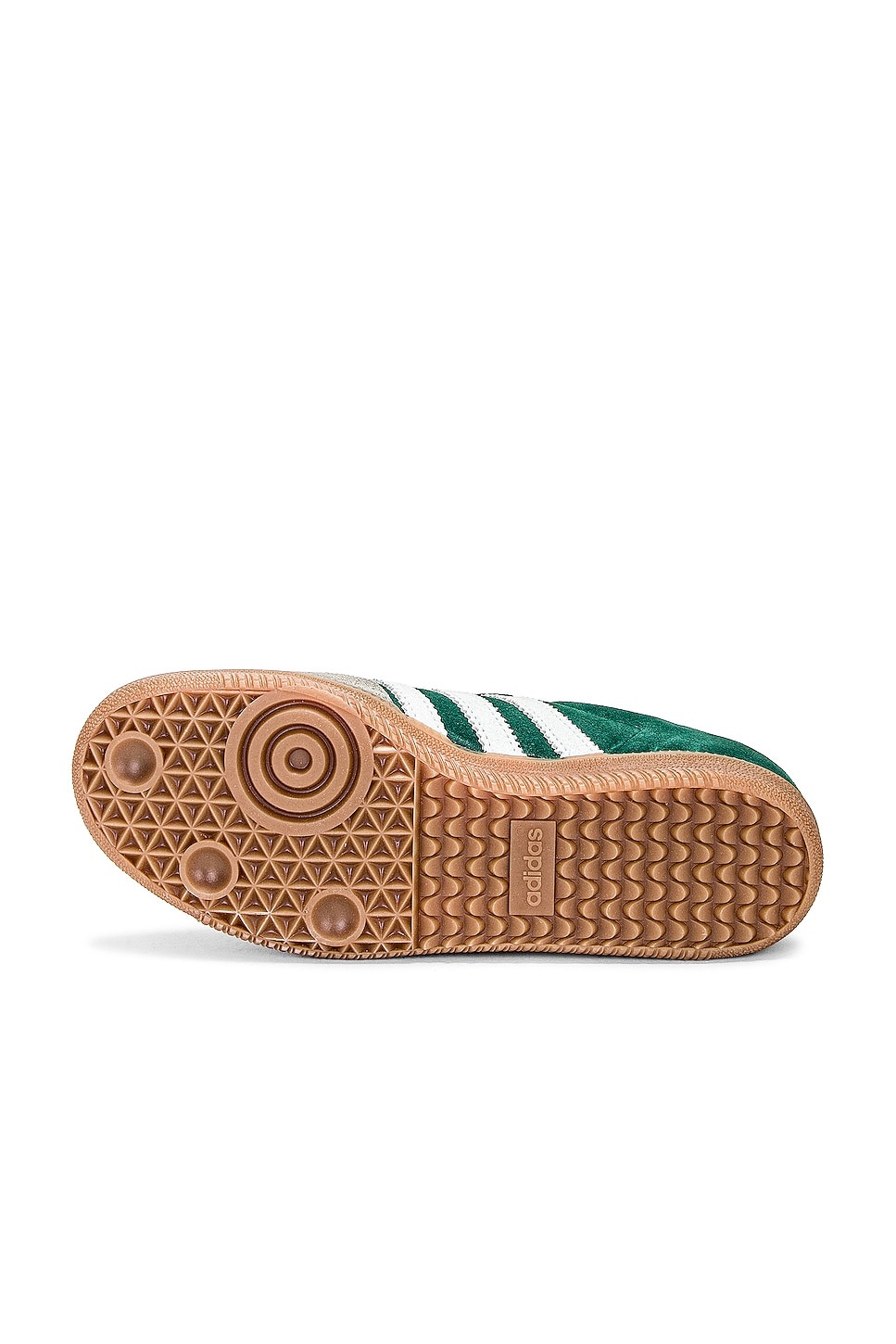 Samba Og - 6