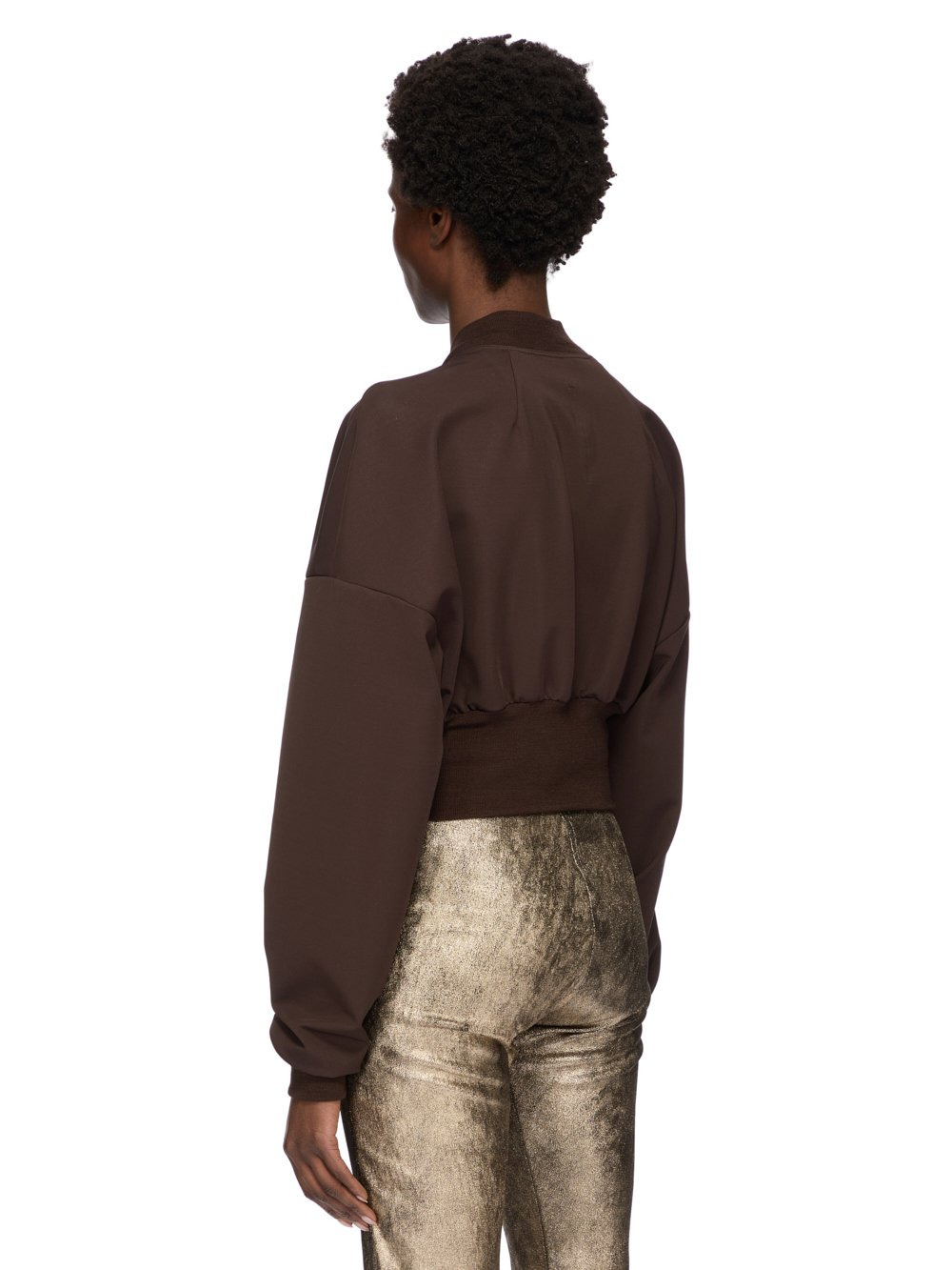 JACKET - 3
